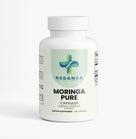 Moringa Pure