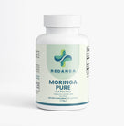 Moringa Pure