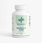Moringa Pure