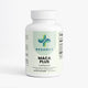 Maca Plus