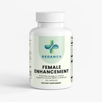 Female Enhancement