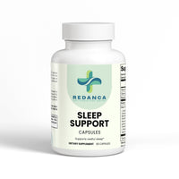 Sleep Support