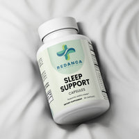 Sleep Support
