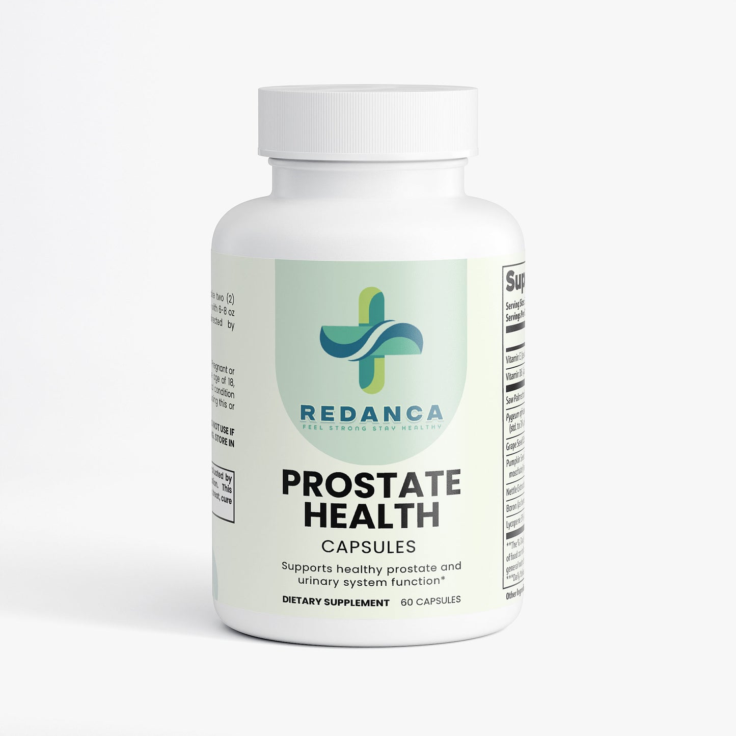 Prostate Support
