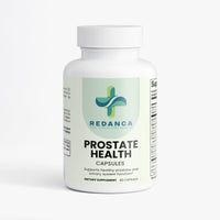 Prostate Support