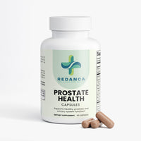 Prostate Support