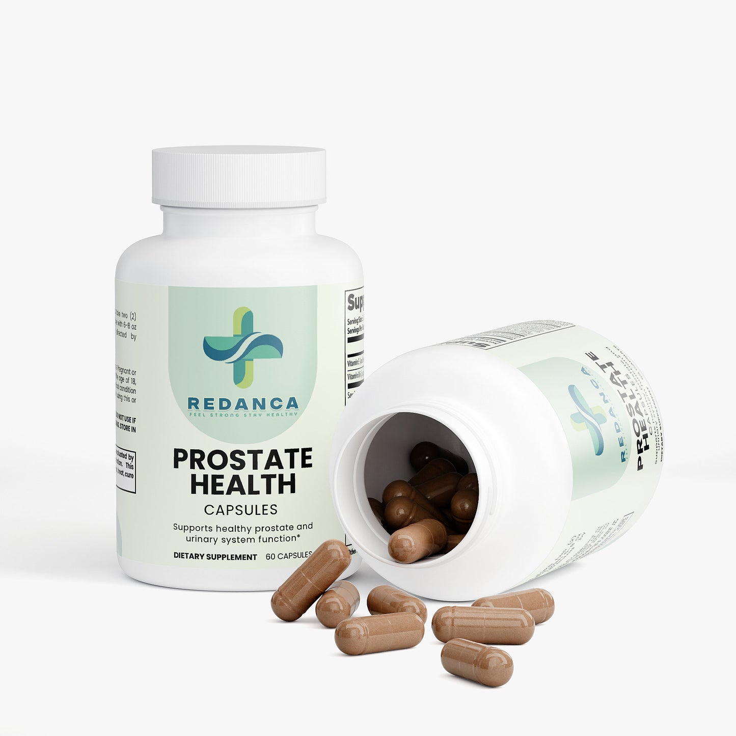Prostate Support