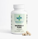 Moringa Pure