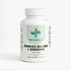 Ginkgo Biloba + Ginseng
