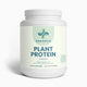 Plant Protein (Vanilla)