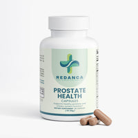 Prostate Support