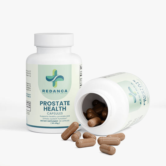 Prostate Support