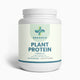 Protéines végétales (vanille)