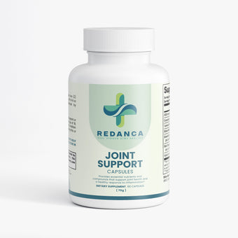 compare product Joint Support