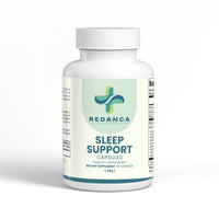 Sleep Support
