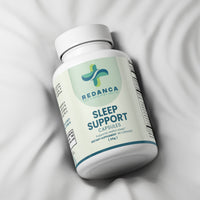 Sleep Support