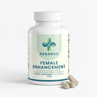 Female Enhancement