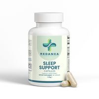 Sleep Support