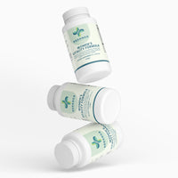 Women's Vitality Formula