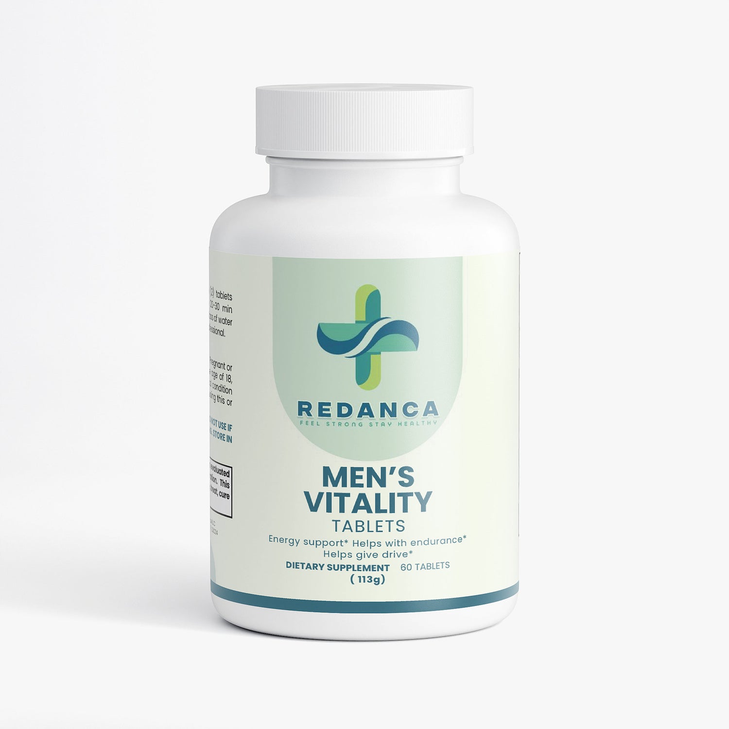 Supplements