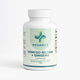 Ginkgo Biloba + Ginseng