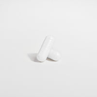 Glycinate de magnésium