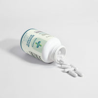 Glycinate de magnésium