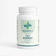 Fat Burner with MCT