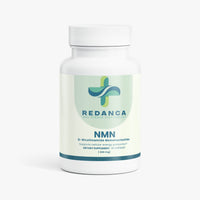 Multi-Spectrum NMN Complex Supplement
