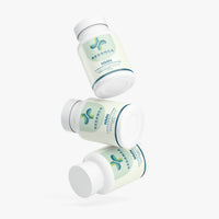 Multi-Spectrum NMN Complex Supplement
