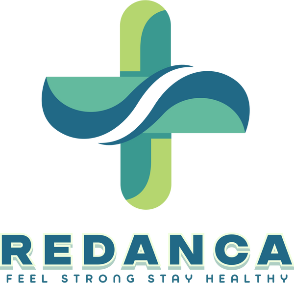 Redanca